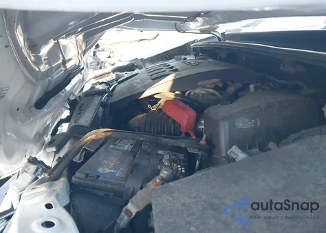 2014 Toyota Corolla Le из США, поврежденный, VIN 2T1BURHE8EC203829